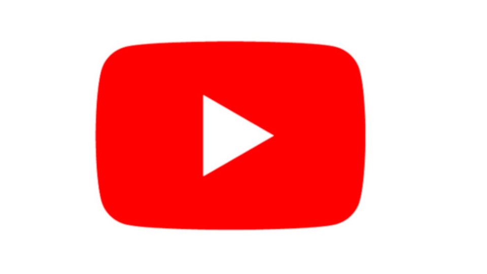 youtube-Icon